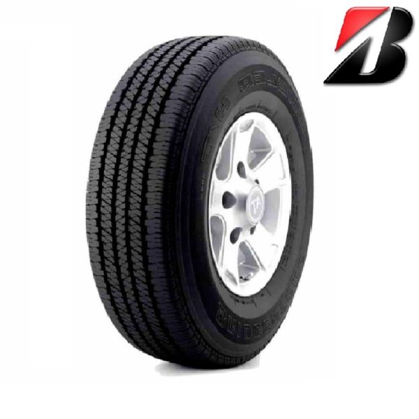 EQMAX T ULTRA | Pneumatici per camion EQMAX T ULTRA | Pneumatici per camion